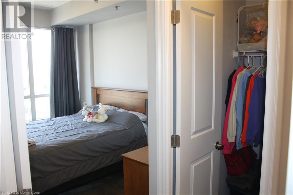 560 North Service Road Unit# 304, Grimsby, Ontario  L3M 4E8 - Photo 21 - 40671928