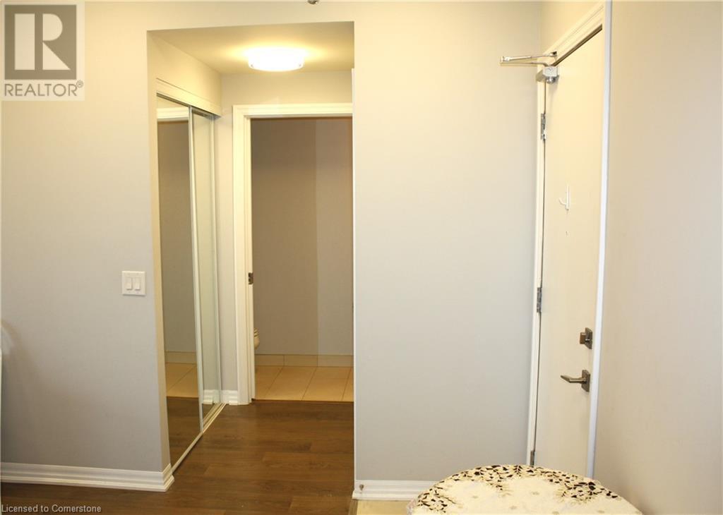 560 North Service Road Unit# 304, Grimsby, Ontario  L3M 4E8 - Photo 9 - 40671928