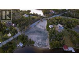 65 Deer Park Road, Salmonier, Newfoundland & Labrador