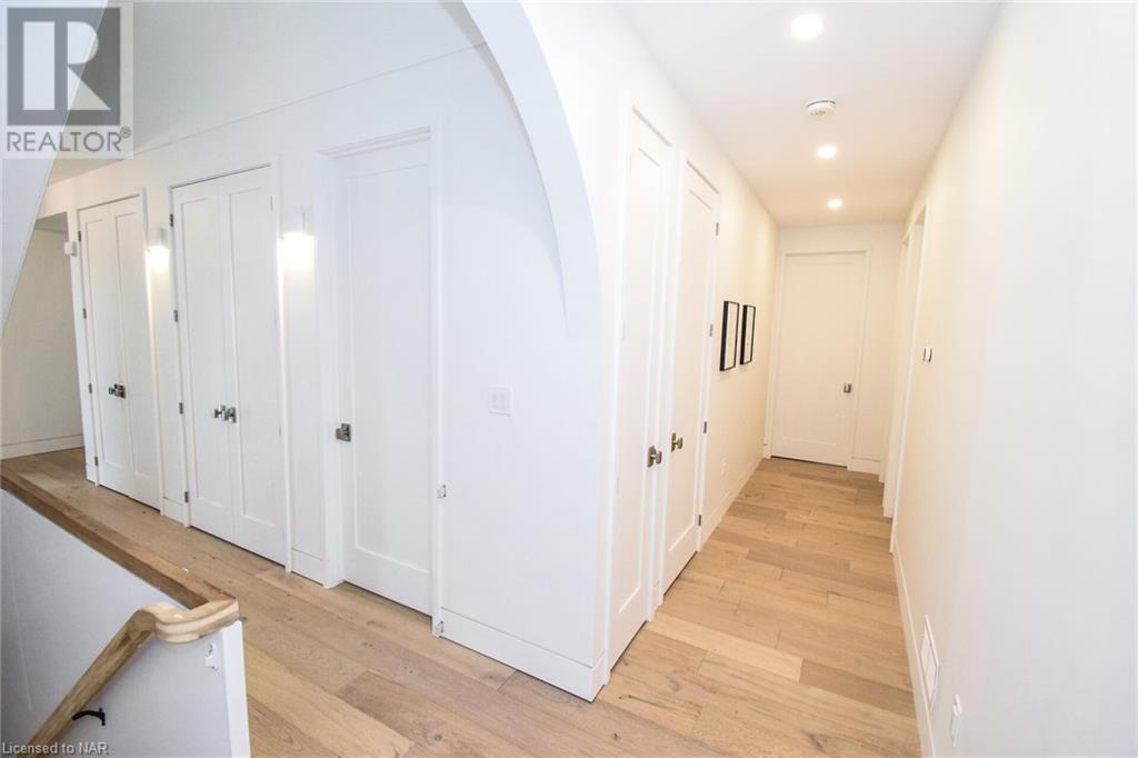 82 Ivy Crescent, Thorold, Ontario  L2V 0J9 - Photo 10 - 40672804