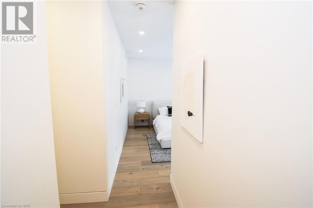 82 Ivy Crescent, Thorold, Ontario  L2V 0J9 - Photo 11 - 40672804