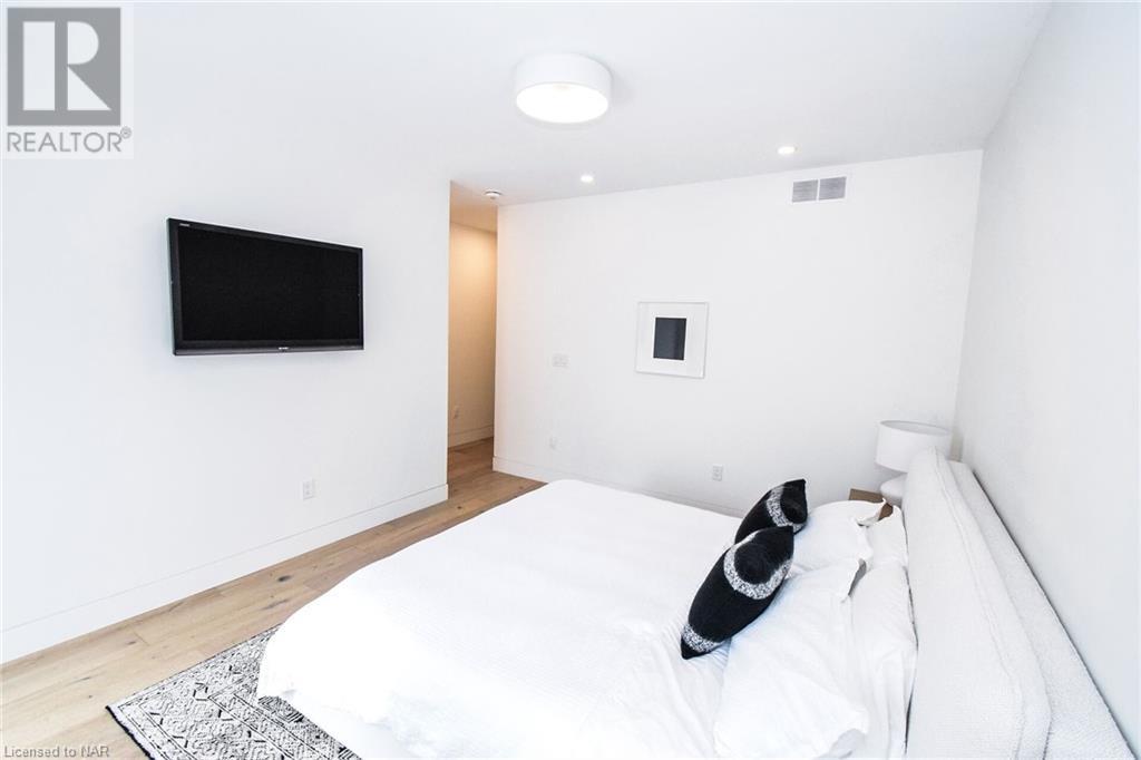 82 Ivy Crescent, Thorold, Ontario  L2V 0J9 - Photo 13 - 40672804