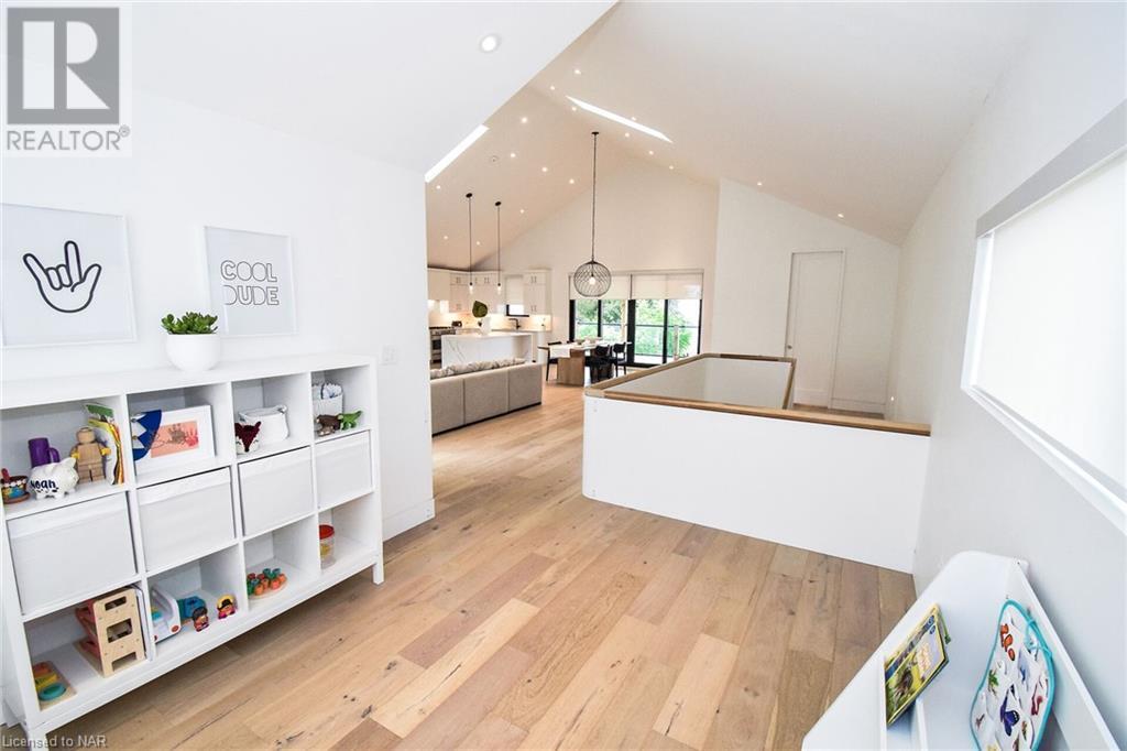 82 Ivy Crescent, Thorold, Ontario  L2V 0J9 - Photo 16 - 40672804