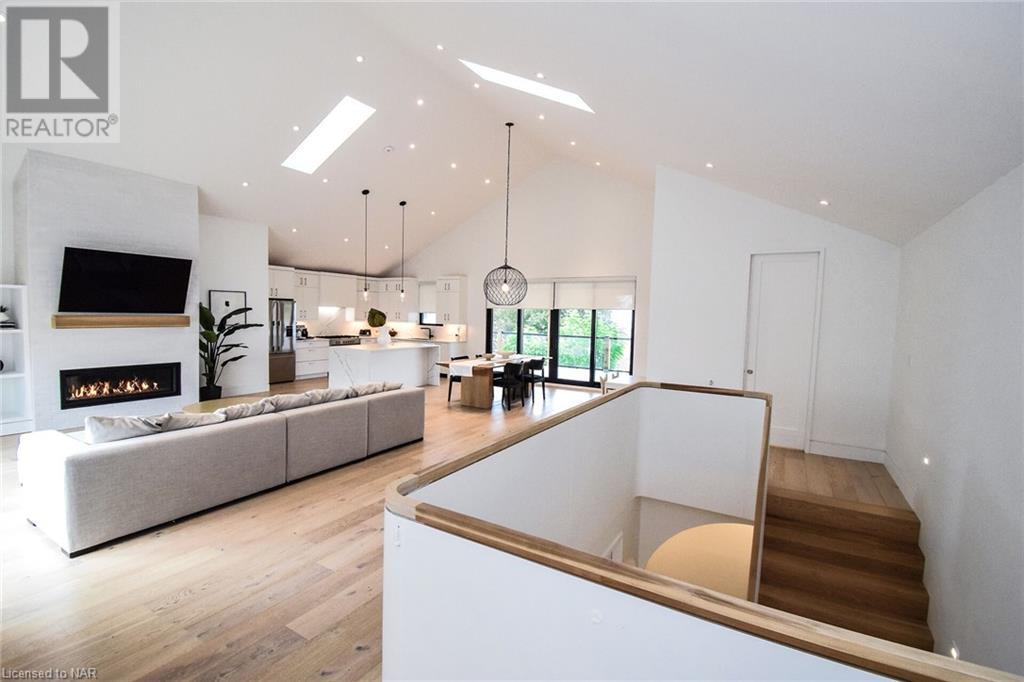 82 Ivy Crescent, Thorold, Ontario  L2V 0J9 - Photo 17 - 40672804