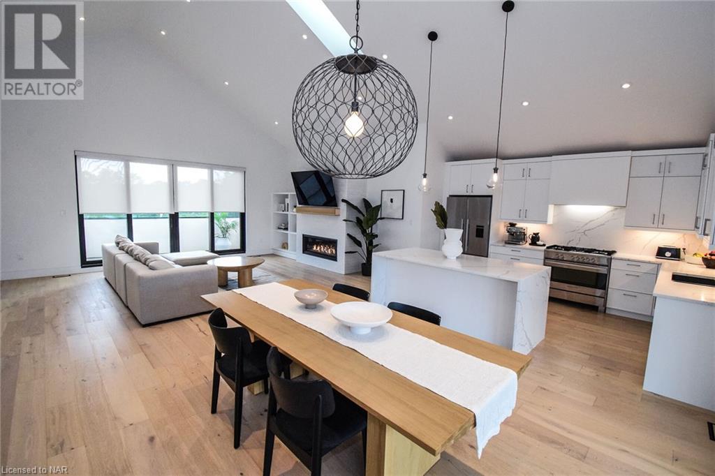 82 Ivy Crescent, Thorold, Ontario  L2V 0J9 - Photo 20 - 40672804