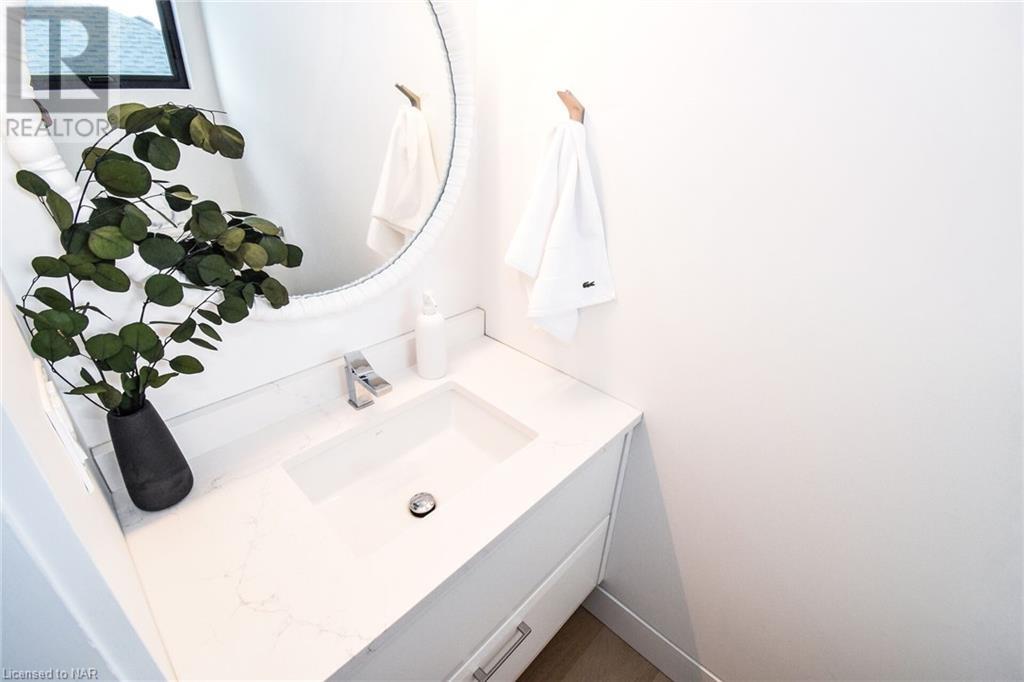 82 Ivy Crescent, Thorold, Ontario  L2V 0J9 - Photo 22 - 40672804