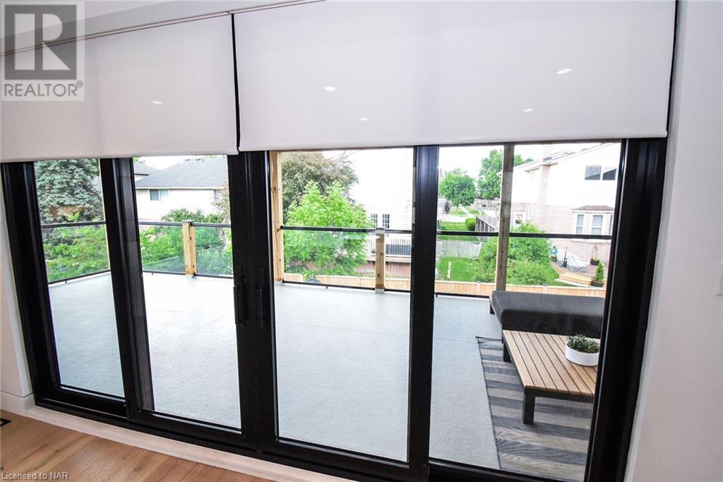 82 Ivy Crescent, Thorold, Ontario  L2V 0J9 - Photo 23 - 40672804