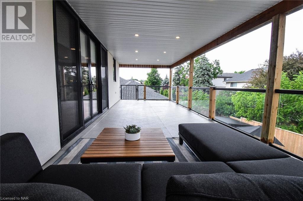 82 Ivy Crescent, Thorold, Ontario  L2V 0J9 - Photo 25 - 40672804