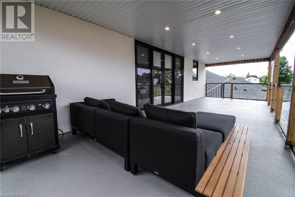 82 Ivy Crescent, Thorold, Ontario  L2V 0J9 - Photo 26 - 40672804