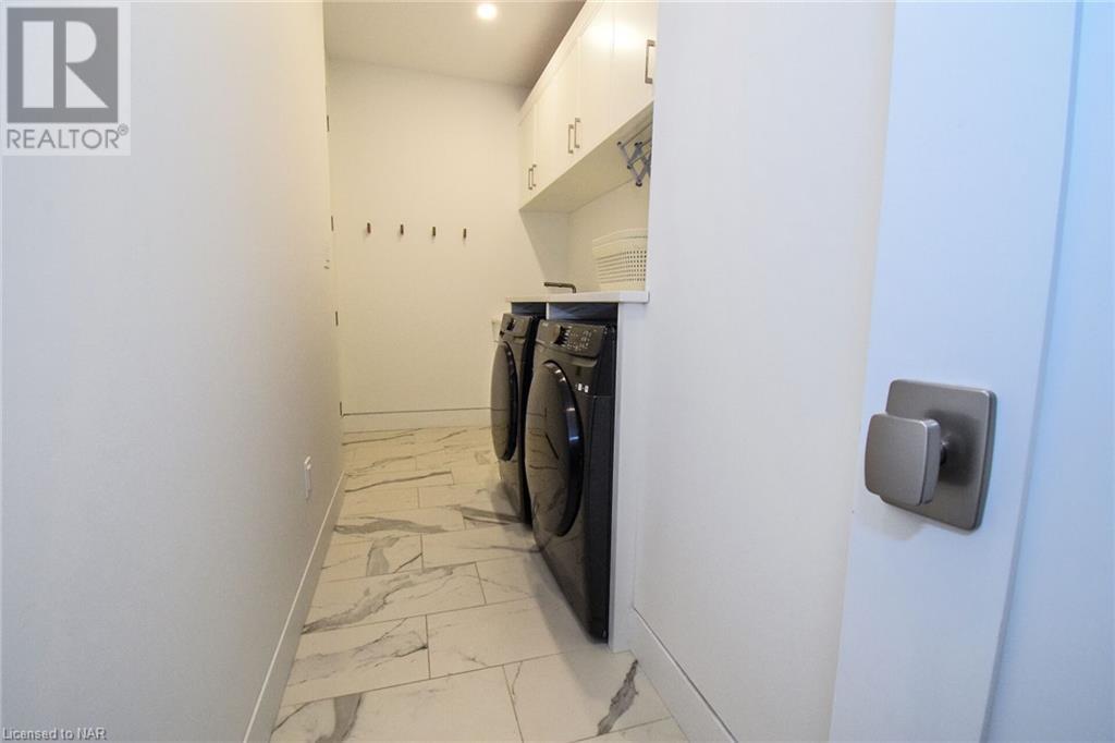 82 Ivy Crescent, Thorold, Ontario  L2V 0J9 - Photo 27 - 40672804