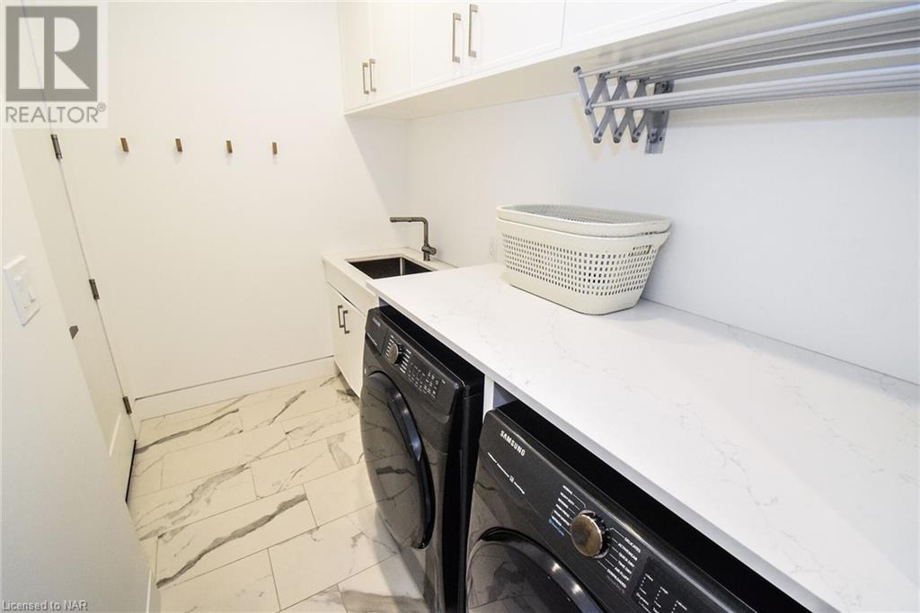 82 Ivy Crescent, Thorold, Ontario  L2V 0J9 - Photo 28 - 40672804