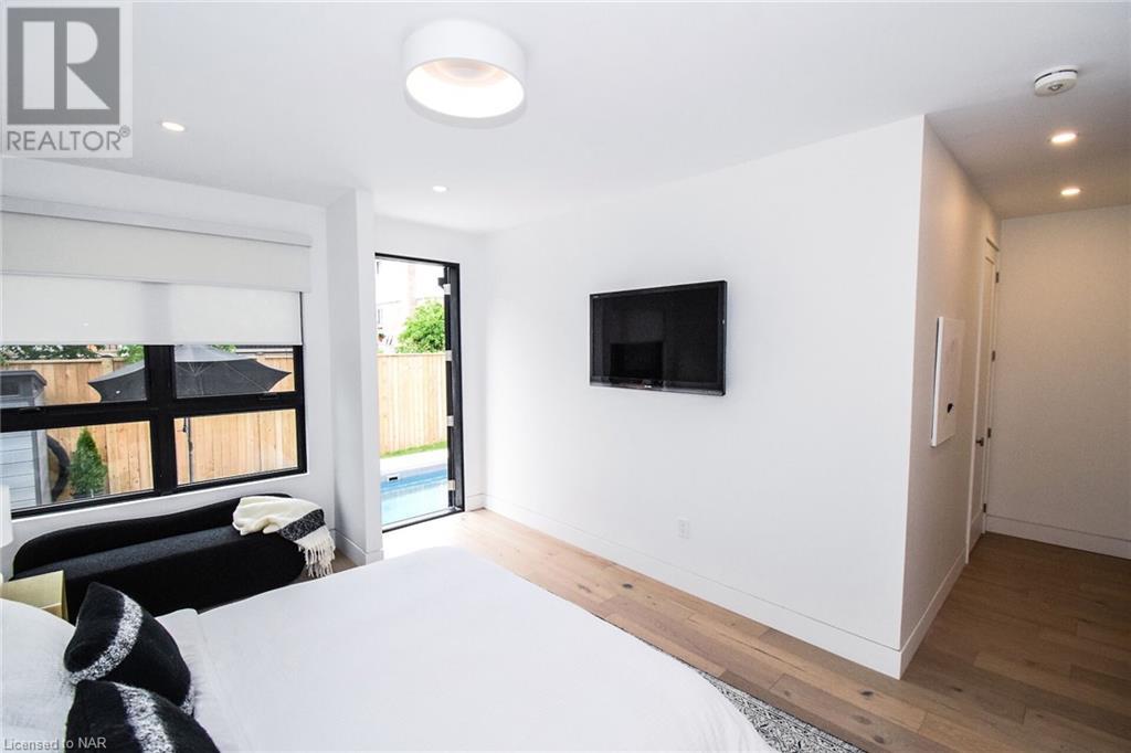 82 Ivy Crescent, Thorold, Ontario  L2V 0J9 - Photo 30 - 40672804