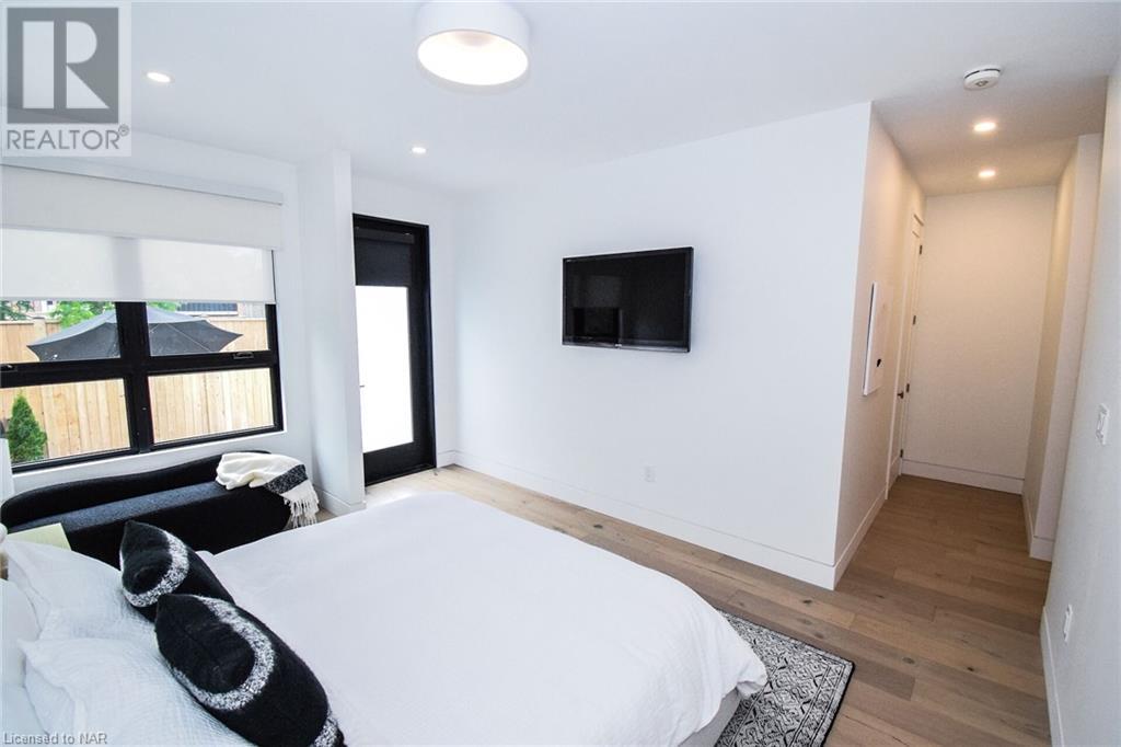 82 Ivy Crescent, Thorold, Ontario  L2V 0J9 - Photo 32 - 40672804