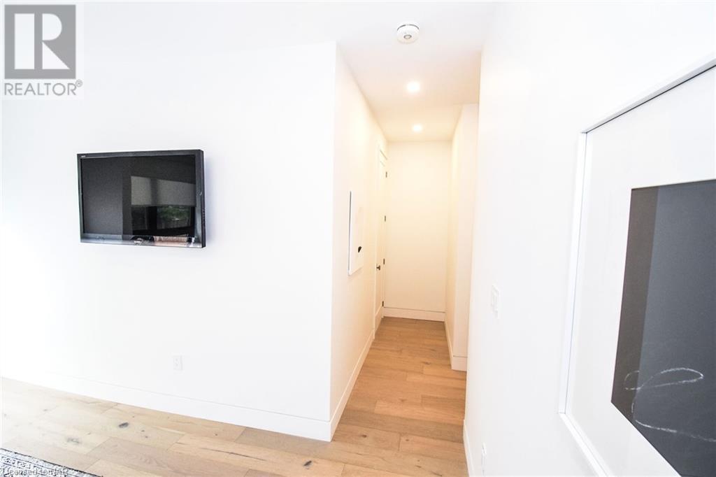 82 Ivy Crescent, Thorold, Ontario  L2V 0J9 - Photo 33 - 40672804