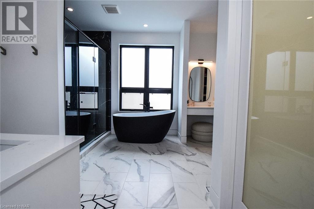 82 Ivy Crescent, Thorold, Ontario  L2V 0J9 - Photo 34 - 40672804