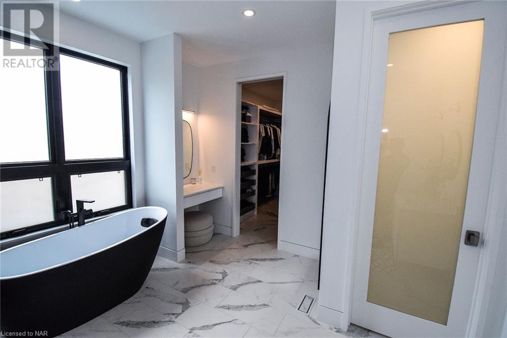 82 Ivy Crescent, Thorold, Ontario  L2V 0J9 - Photo 35 - 40672804