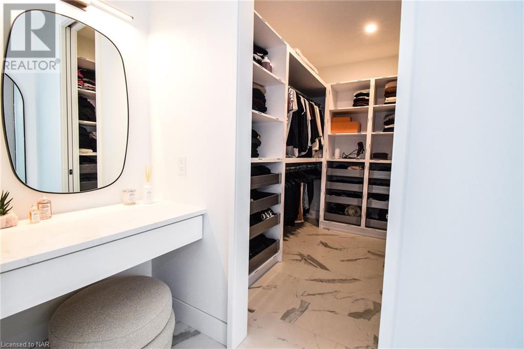 82 Ivy Crescent, Thorold, Ontario  L2V 0J9 - Photo 39 - 40672804