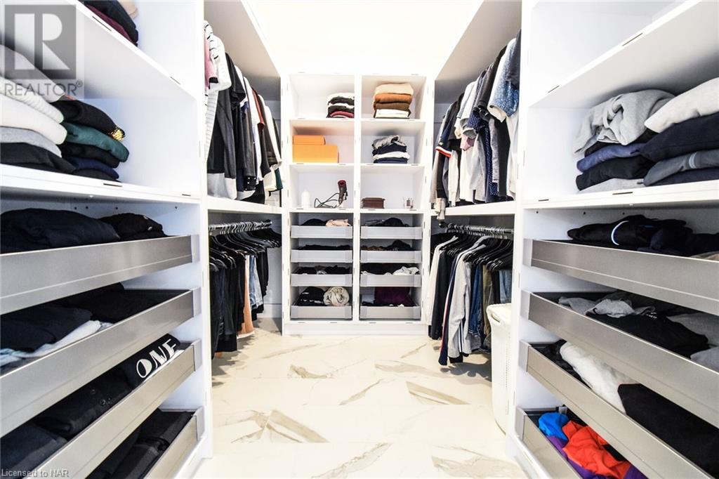 82 Ivy Crescent, Thorold, Ontario  L2V 0J9 - Photo 40 - 40672804