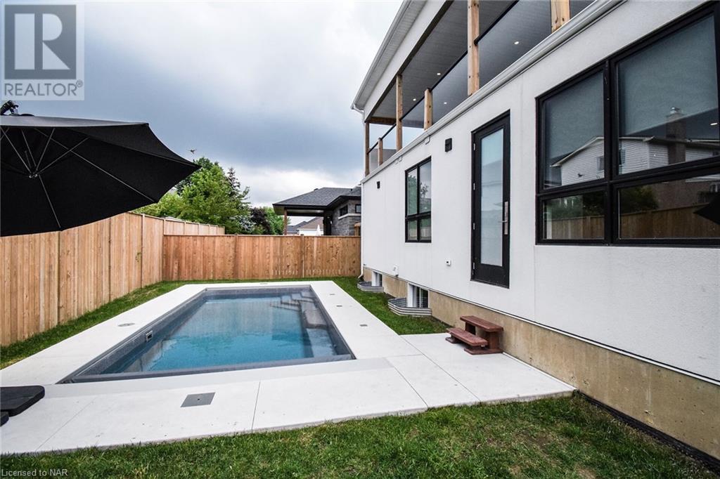 82 Ivy Crescent, Thorold, Ontario  L2V 0J9 - Photo 6 - 40672804