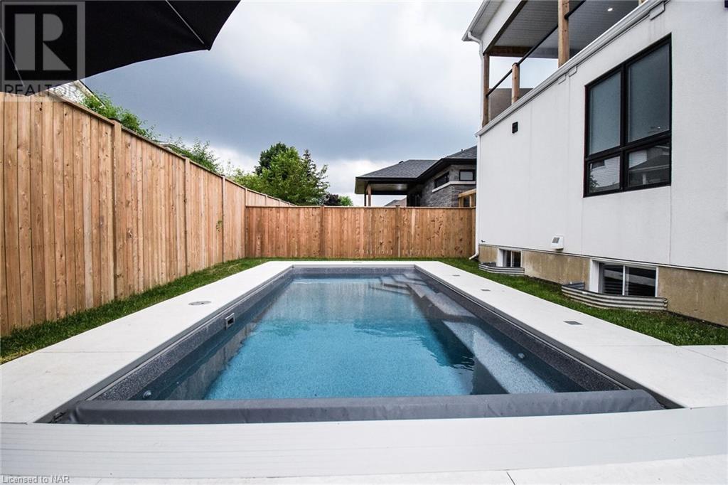 82 Ivy Crescent, Thorold, Ontario  L2V 0J9 - Photo 7 - 40672804