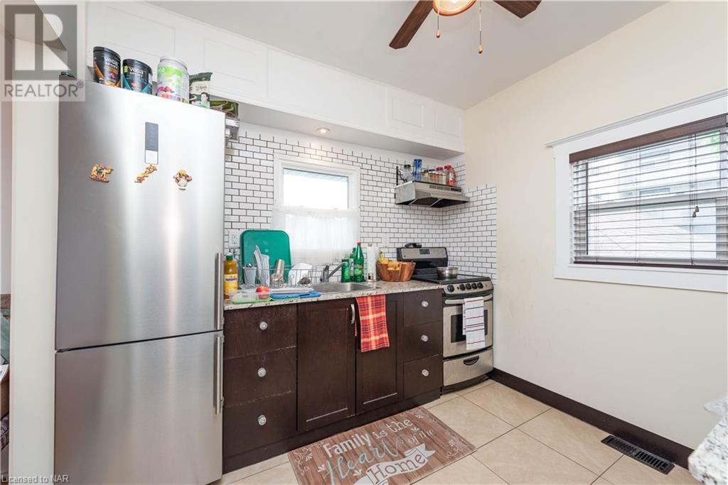 3879 Portage Road, Niagara Falls, Ontario  L2J 2L2 - Photo 42 - X10412963