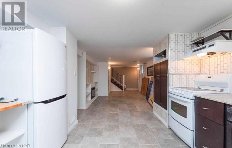 3879 Portage Road, Niagara Falls, Ontario  L2J 2L2 - Photo 45 - X10412963