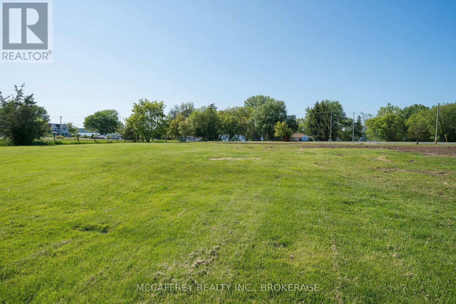 0 County Rd 9, Greater Napanee, Ontario  K7R 3K8 - Photo 16 - X10405921