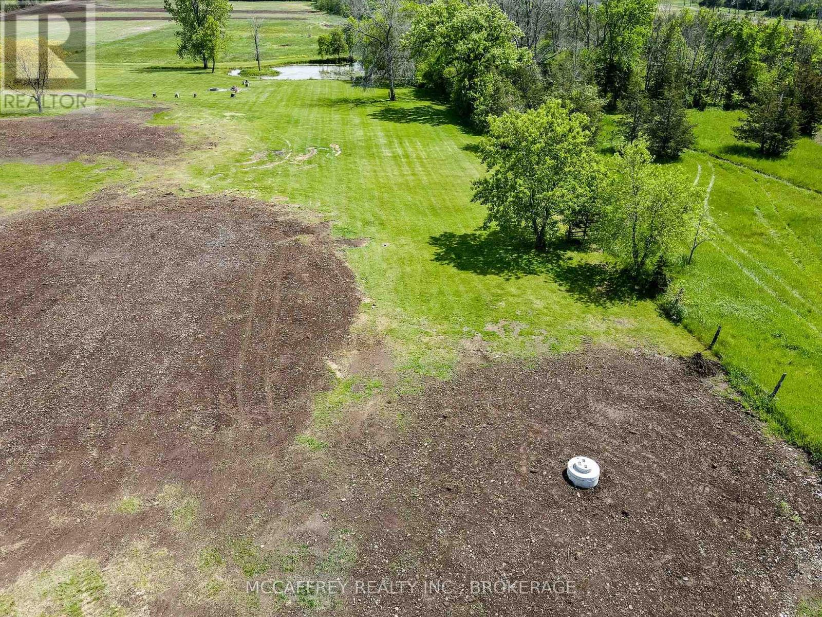 0 County Rd 9, Greater Napanee, Ontario  K7R 3K8 - Photo 8 - X10405921