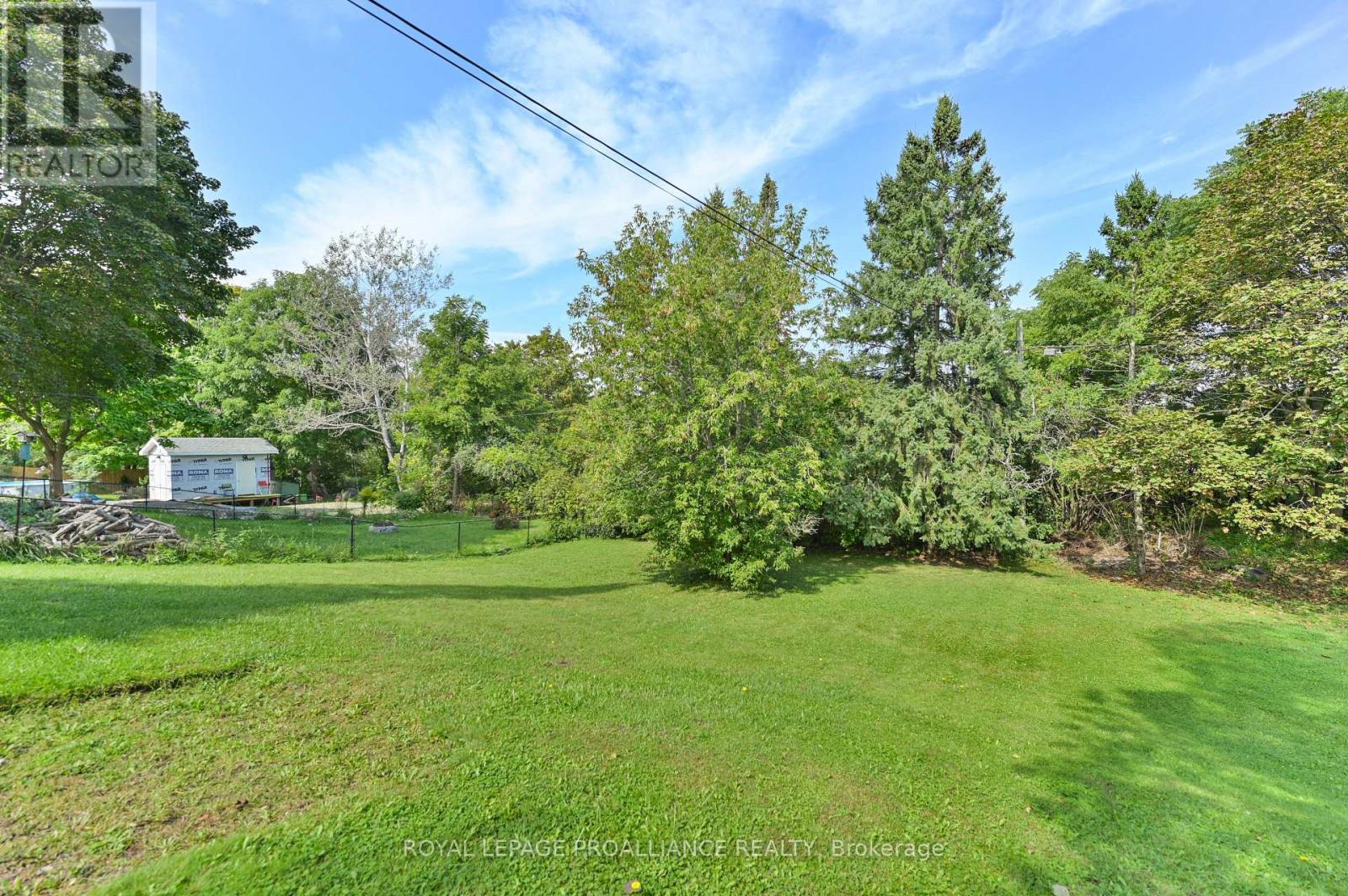 220 Pine Street, Belleville, Ontario  K8N 2M7 - Photo 40 - X10405818