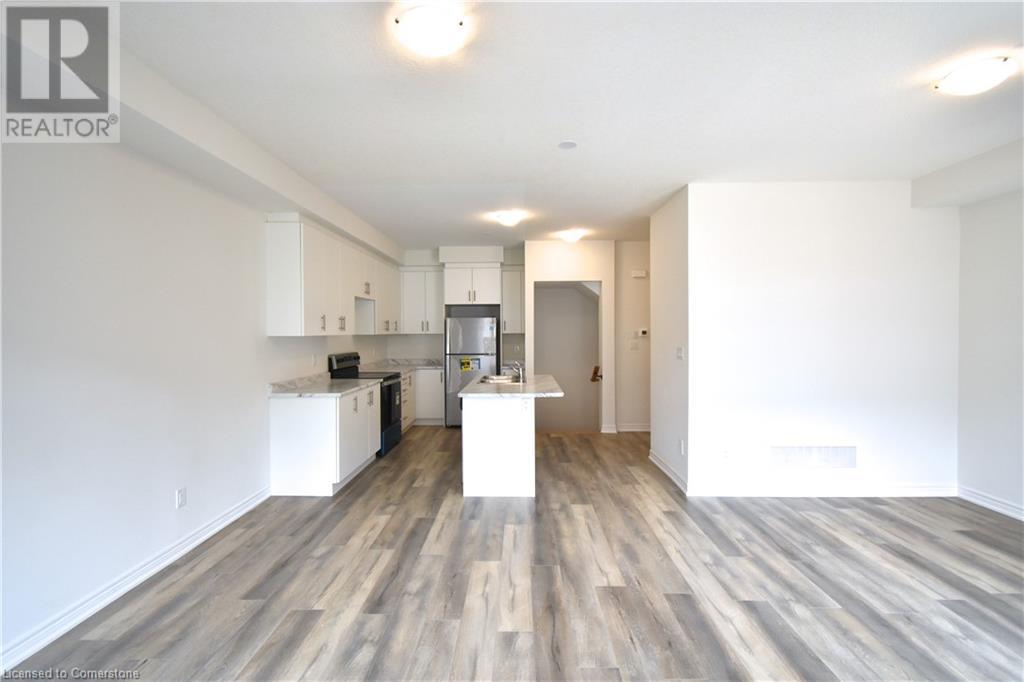 40 Zinfandel Drive Unit# 48, Hamilton, Ontario  L8E 0L1 - Photo 10 - 40672186