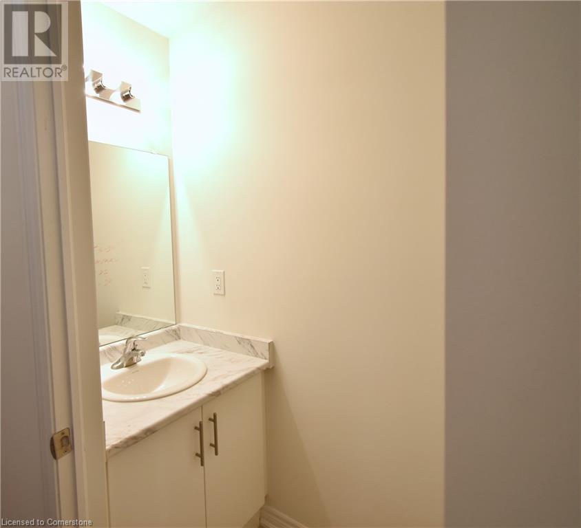 40 Zinfandel Drive Unit# 48, Hamilton, Ontario  L8E 0L1 - Photo 11 - 40672186