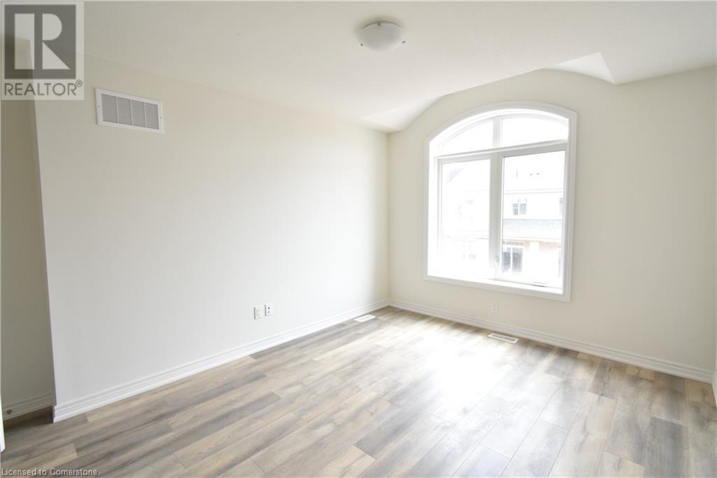 40 Zinfandel Drive Unit# 48, Hamilton, Ontario  L8E 0L1 - Photo 12 - 40672186