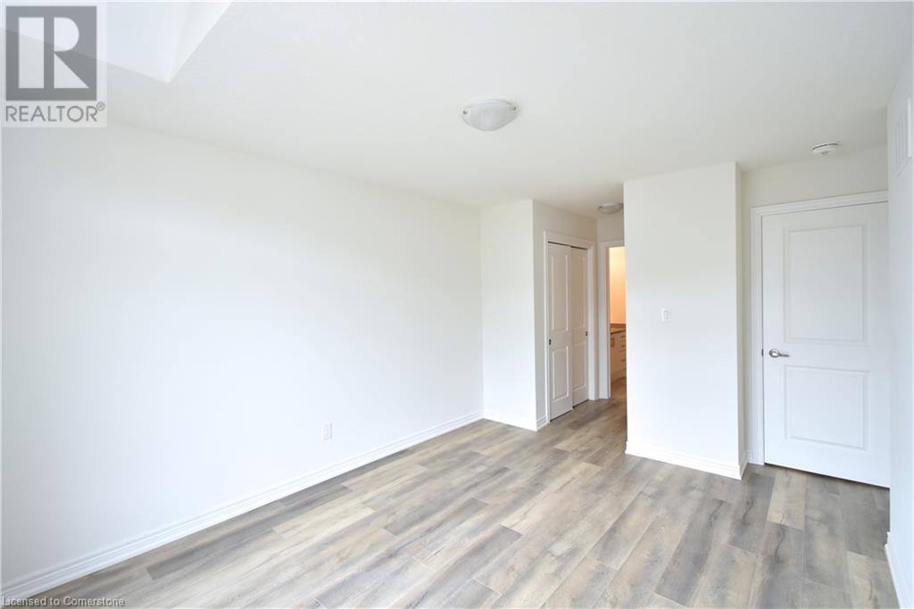 40 Zinfandel Drive Unit# 48, Hamilton, Ontario  L8E 0L1 - Photo 13 - 40672186