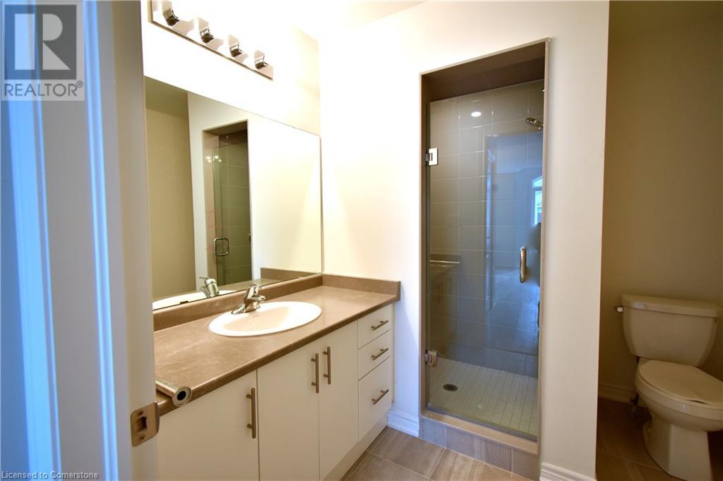 40 Zinfandel Drive Unit# 48, Hamilton, Ontario  L8E 0L1 - Photo 14 - 40672186