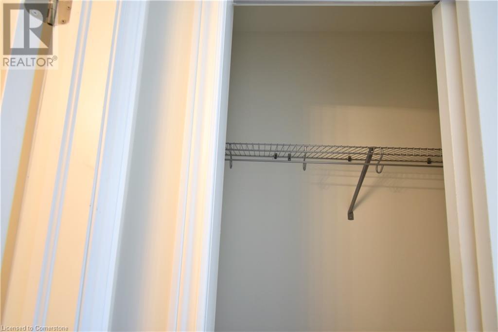 40 Zinfandel Drive Unit# 48, Hamilton, Ontario  L8E 0L1 - Photo 15 - 40672186