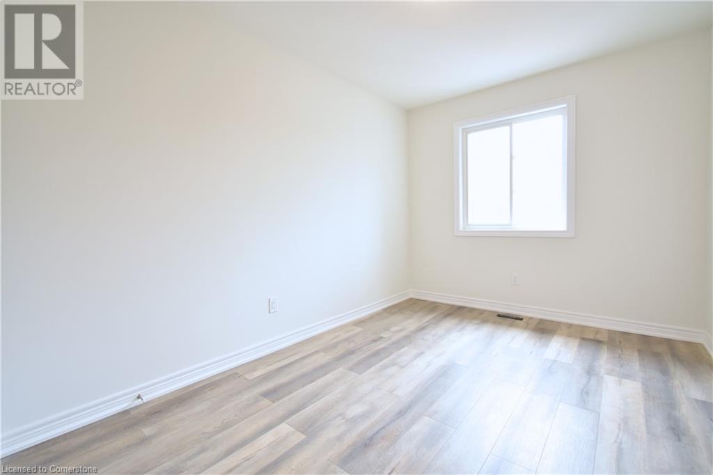 40 Zinfandel Drive Unit# 48, Hamilton, Ontario  L8E 0L1 - Photo 16 - 40672186