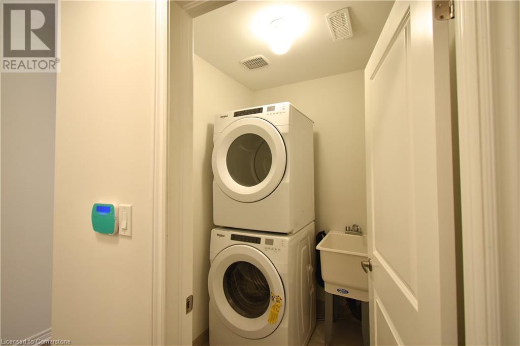 40 Zinfandel Drive Unit# 48, Hamilton, Ontario  L8E 0L1 - Photo 4 - 40672186