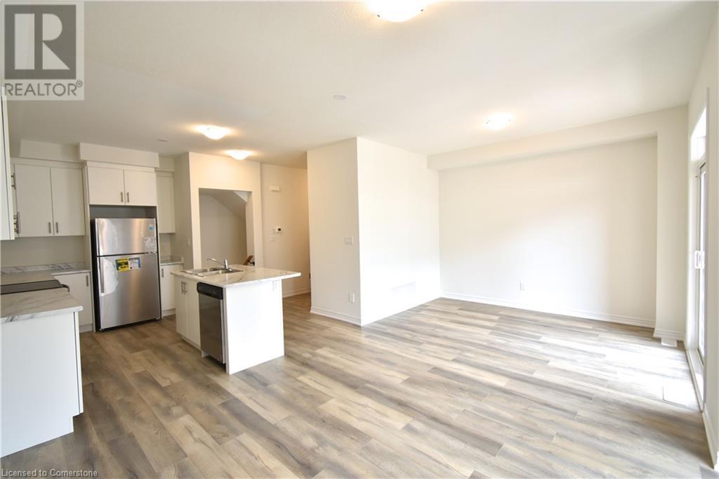 40 Zinfandel Drive Unit# 48, Hamilton, Ontario  L8E 0L1 - Photo 9 - 40672186