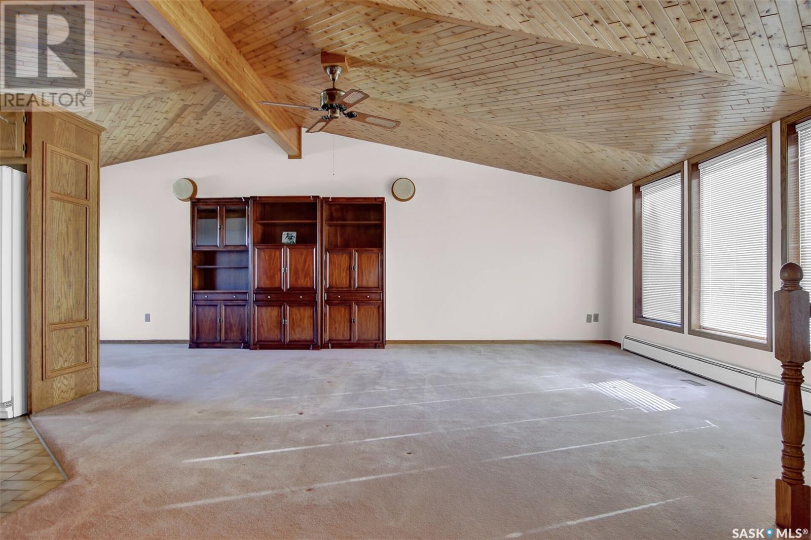 25 Morin Crescent, Gravelbourg, Saskatchewan  S0H 1X0 - Photo 15 - SK987402