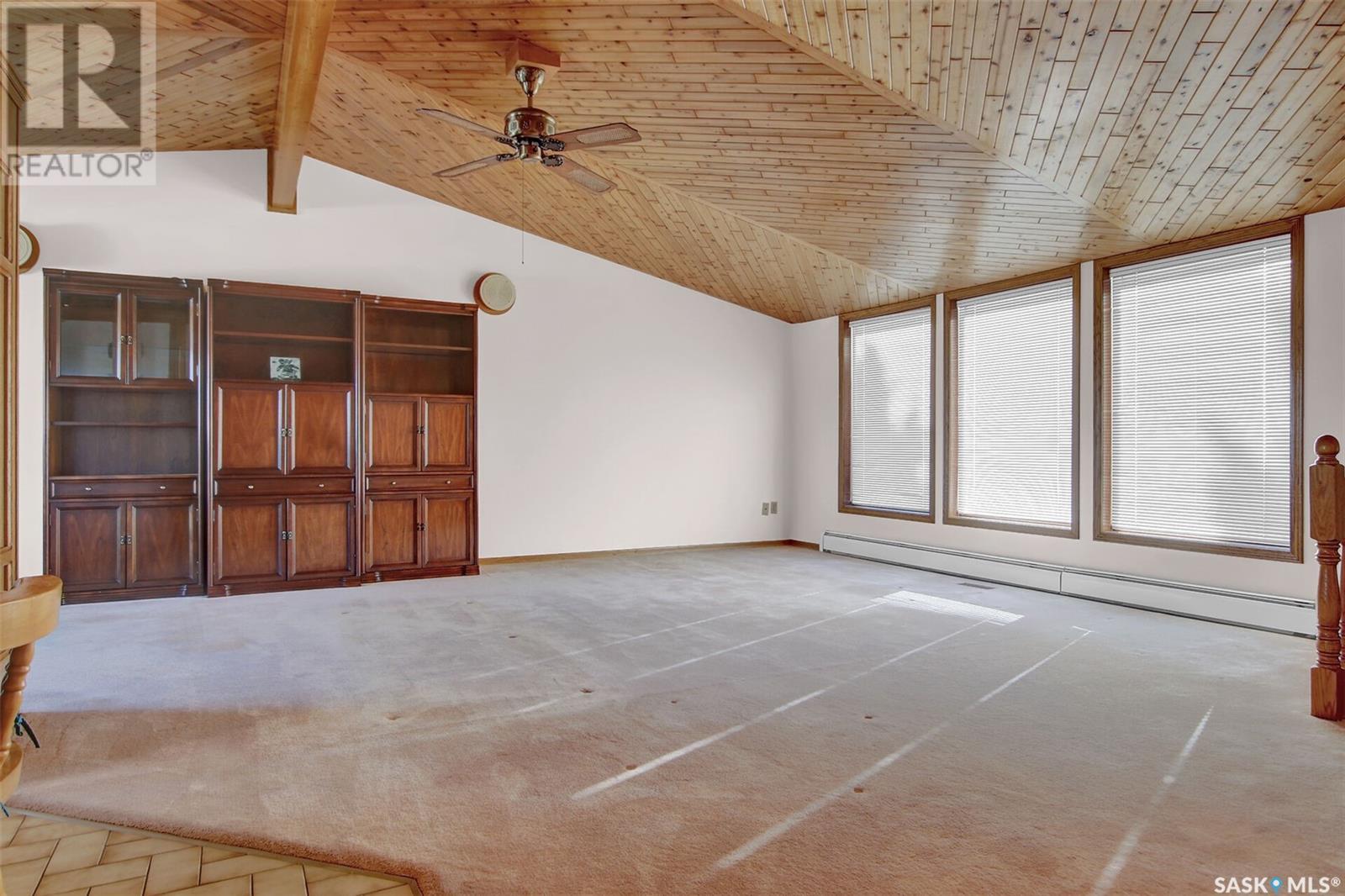 25 Morin Crescent, Gravelbourg, Saskatchewan  S0H 1X0 - Photo 16 - SK987402