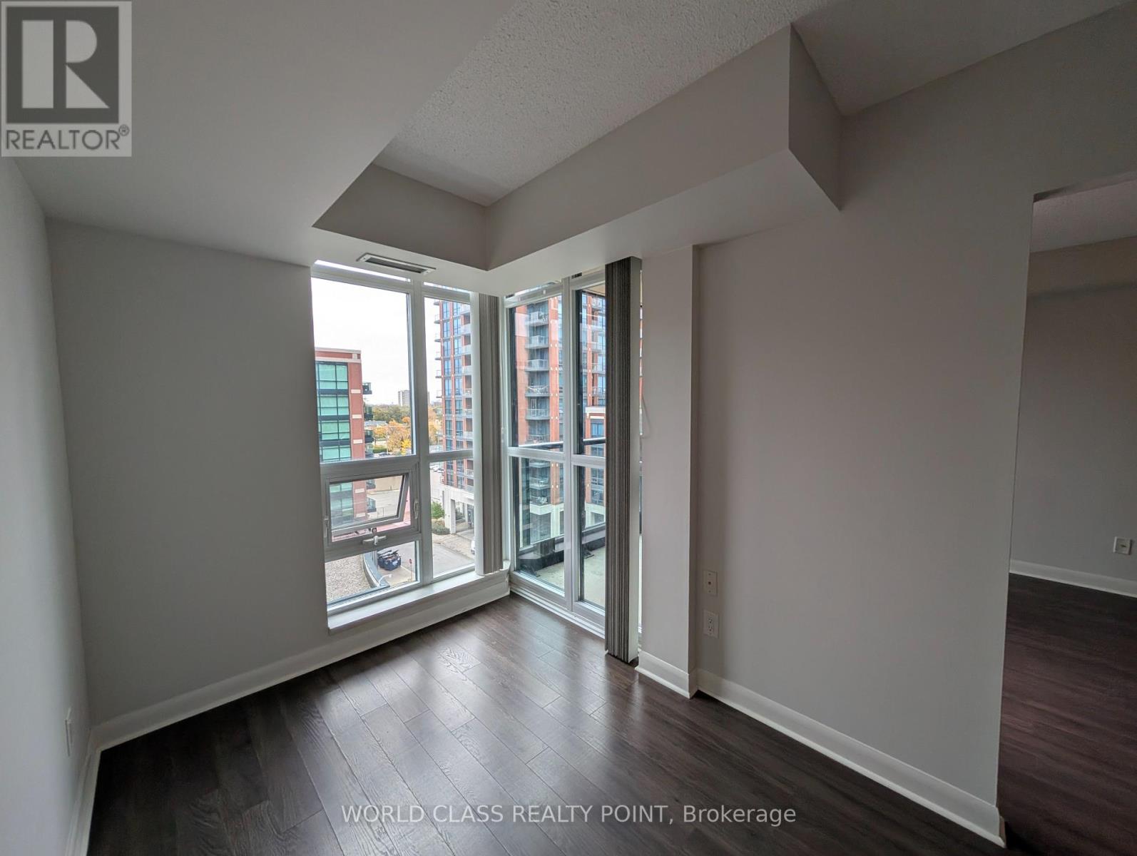 844 - 525 Wilson Avenue, Toronto, Ontario  M3H 0A7 - Photo 12 - C9510243