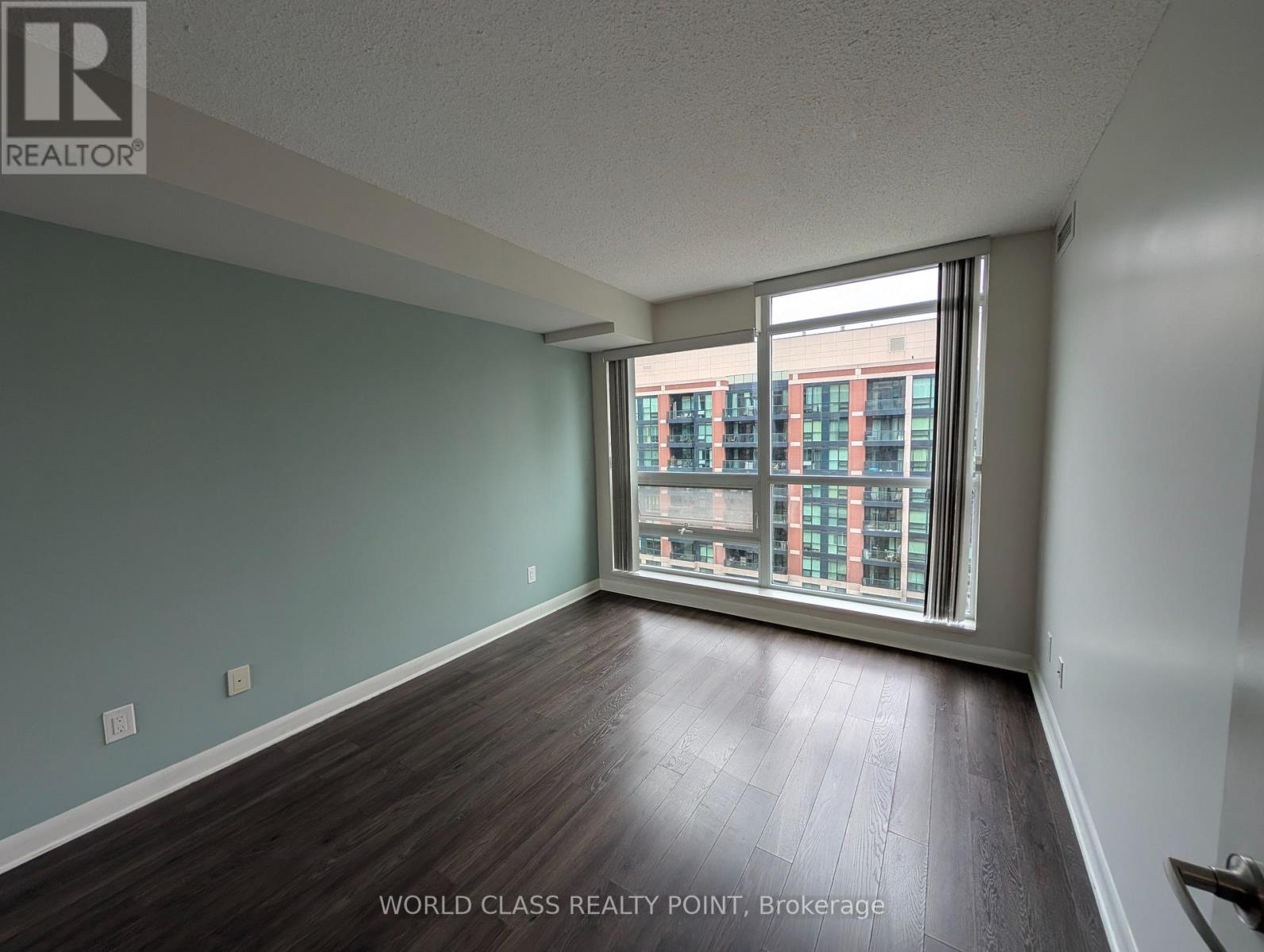 844 - 525 Wilson Avenue, Toronto, Ontario  M3H 0A7 - Photo 13 - C9510243