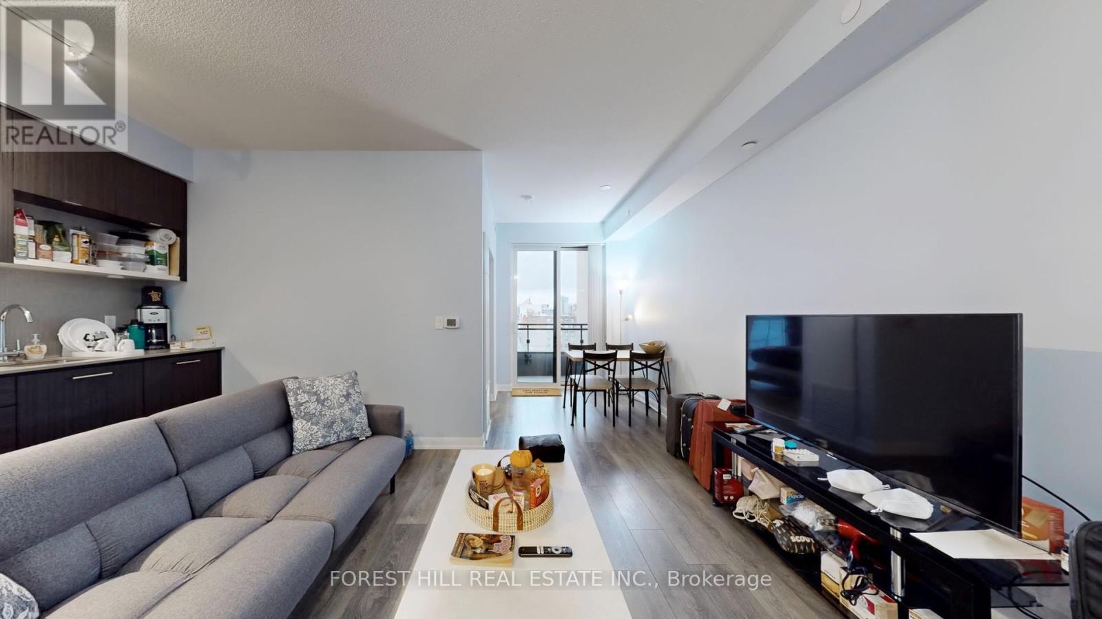 812 - 435 Richmond Street W, Toronto, Ontario  M5V 0N3 - Photo 7 - C9508079