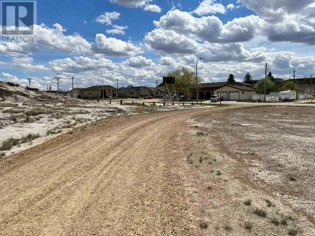 104 10 Avenue Se, Drumheller, Alberta  T0J 0Y6 - Photo 13 - A2148886