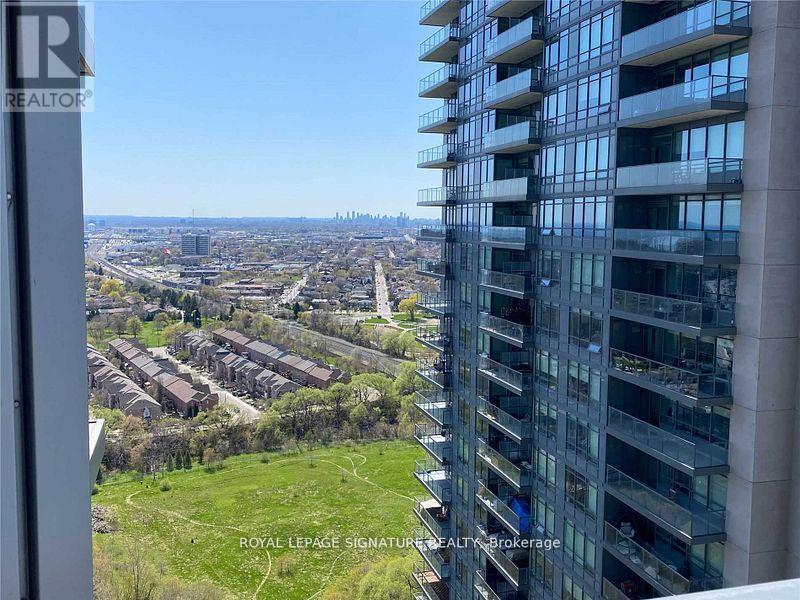 3106 - 10 Park Lawn Road, Toronto, Ontario  M8Y 3H8 - Photo 9 - W10405795