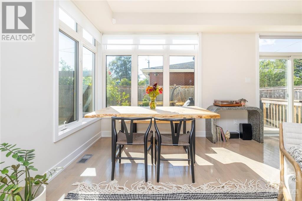 1306 Avenue P Avenue, Ottawa, Ontario  K1G 0B3 - Photo 11 - X10418935