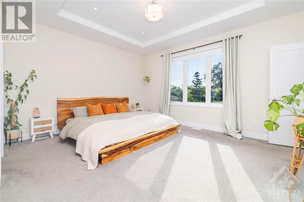 1306 Avenue P Avenue, Ottawa, Ontario  K1G 0B3 - Photo 15 - X10418935