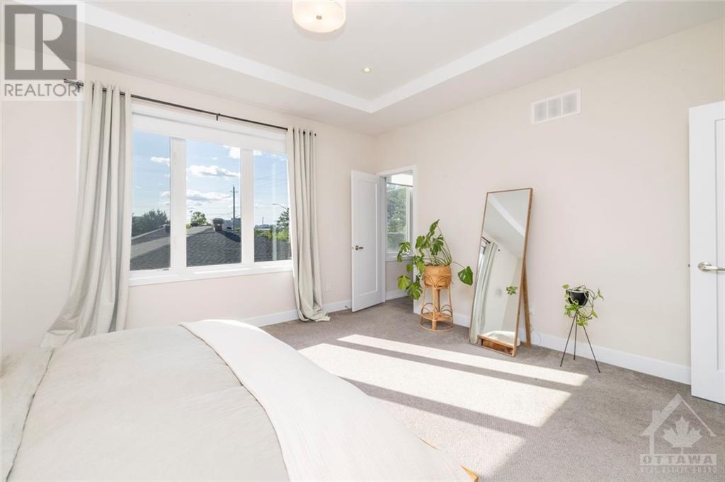 1306 Avenue P Avenue, Ottawa, Ontario  K1G 0B3 - Photo 16 - X10418935