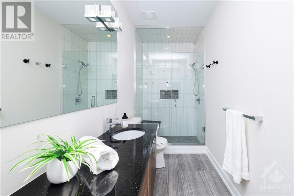 1306 Avenue P Avenue, Ottawa, Ontario  K1G 0B3 - Photo 19 - X10418935