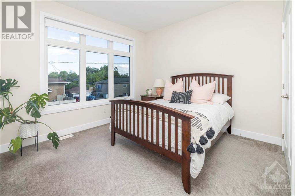 1306 Avenue P Avenue, Ottawa, Ontario  K1G 0B3 - Photo 20 - X10418935